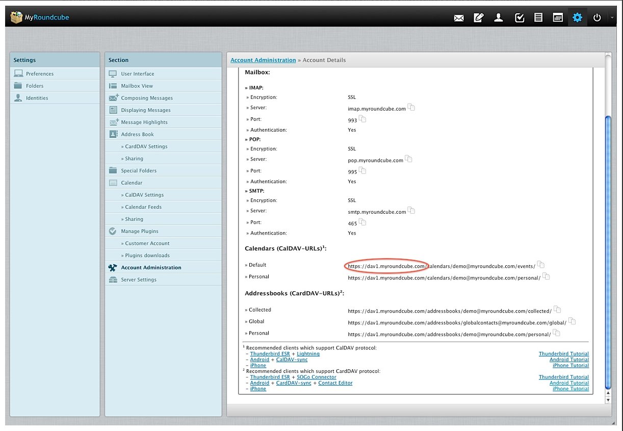 MyRoundcube_CaldavInfo.jpeg