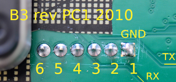 b3-rev-pc1-2010-back-pinout.jpg