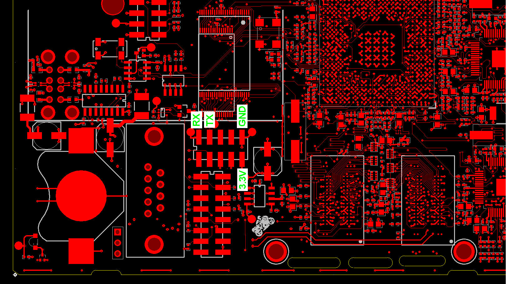 B2_serial-port.jpg