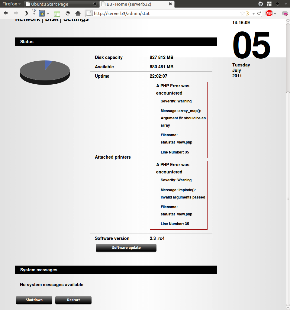 B3Status2[1].png